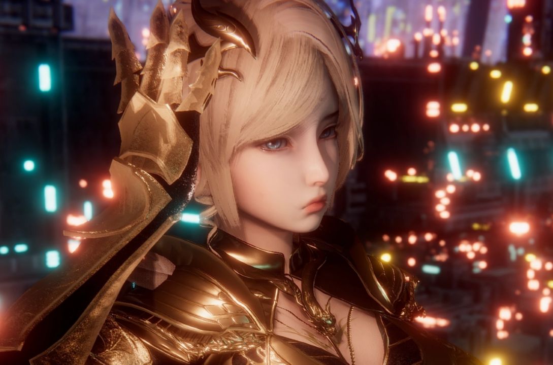 蜉蝣|MayFly最新官网游戏封面